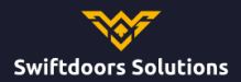 swiftdoorssolutions.com